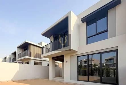 4 Slaapkamers Townhouse te Huur in Jebel Ali, Dubai - WhatsApp Image 2026-08-08 at 14.24. 37. jpeg