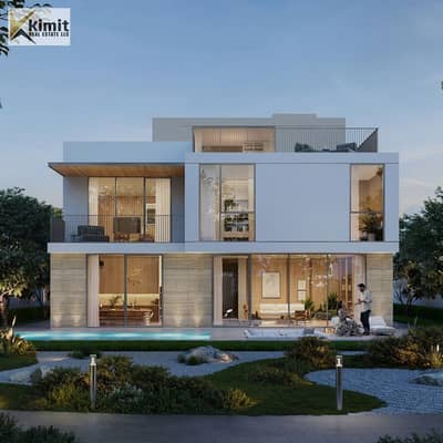 5 Camere Villa in vendita a The Valley by Emaar, Dubai - WhatsApp Image 2026-08-08 at 21.03. 04. jpeg 5 Camere Villa in vendita a The Valley by Emaar, Dubai - WhatsApp Image 2026-08-08 at 21.03. 04. jpeg