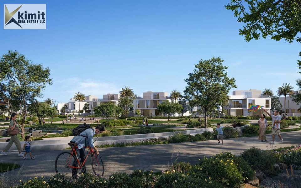 14 WhatsApp Image 2026-08-08 at 21.02. 14. jpeg
