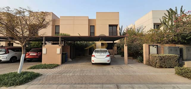 Townhouse de 3 chambres à à louer à Al Zahia, Sharjah - 20260808_174803. jpg