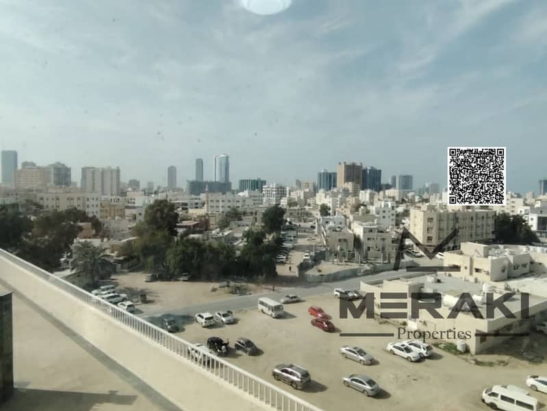 2 تصميم بدون عنوان (2). png