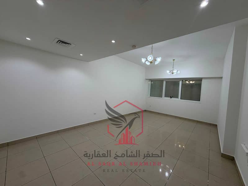 2 WhatsApp Image 2026-08-04 at 2.37. 21 PM (1). jpeg