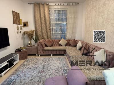2 Camere Appartamento in vendita a Al Nuaimiya, Ajman - تصميم بدون عنوان. png 2 Camere Appartamento in vendita a Al Nuaimiya, Ajman - تصميم بدون عنوان. png
