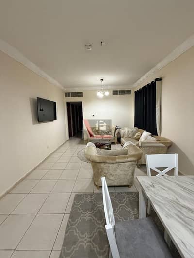 1 Schlafzimmer Wohnung zum zur Miete in Al Qasimia, Sharjah - 1000777274. jpg 1 Schlafzimmer Wohnung zum zur Miete in Al Qasimia, Sharjah - 1000777274. jpg