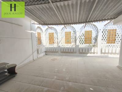 3 Bedroom Villa for Rent in Al Nasserya, Sharjah - WhatsApp Image 2026-08-02 at 7.20. 25 PM. jpeg