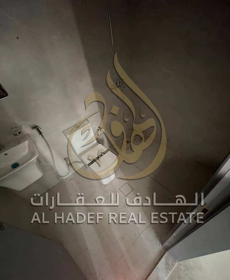 10 WhatsApp Image 2026-08-08 at 06.45. 03. jpeg
