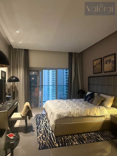 Hotel Apartment te Huur in Business Bay, Dubai - WhatsApp Image 2026-08-07 at 10.27. 18. jpeg