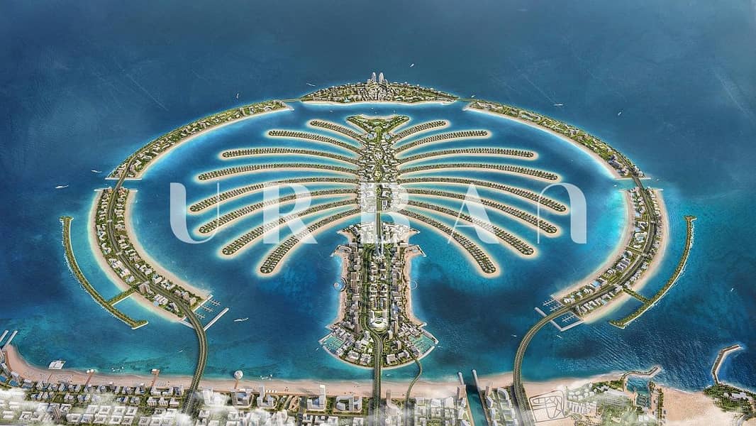 8 Palm-Jebel-Ali-Masterplan. jpg