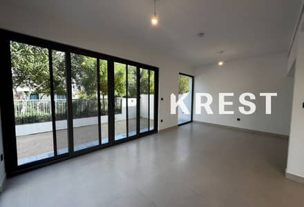 4 Schlafzimmer Villa zum zum Verkauf in Tilal Al Ghaf, Dubai - Villa in Tilal Al Ghaf，Aura Gardens, 4 schlafzimmer, 6450000 AED - 16113900