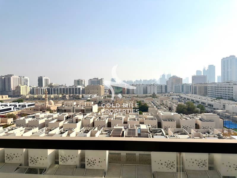 11 IMG_7680. jpeg