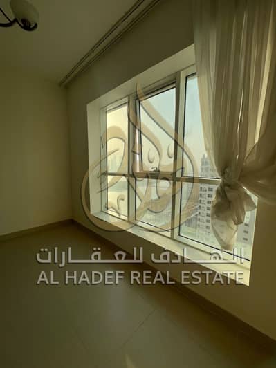 2 habitaciones Apartamento para en Alquiler en Al Majaz, Sharjah - WhatsApp Image 2026-08-08 at 7.01. 16 PM (1). jpeg 2 habitaciones Apartamento para en Alquiler en Al Majaz, Sharjah - WhatsApp Image 2026-08-08 at 7.01. 16 PM (1). jpeg