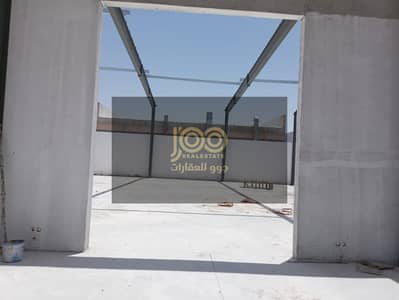Warehouse for Rent in Umm Dera, Umm Al Quwain - WhatsApp Image 2026-05-19 at 2.10. 24 AM. jpeg