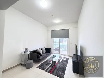 1 habitación Apartamento para en Alquiler en Al Jaddaf, Dubai - WhatsApp Image 2026-08-08 at 9.13. 55 PM (5). jpeg