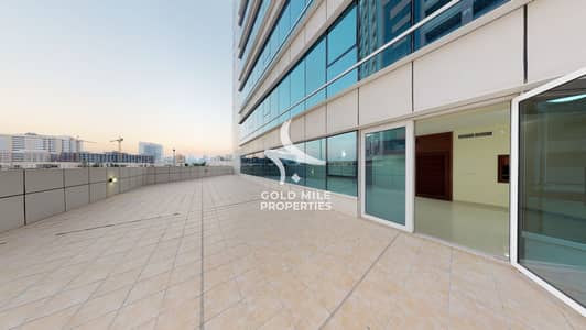 2 Bedroom Flat for Rent in Al Barsha, Dubai - 2BR-Type-2-Golden-Sands-Al-Barsha-11152020_100436 (1). jpg 2 Bedroom Flat for Rent in Al Barsha, Dubai - 2BR-Type-2-Golden-Sands-Al-Barsha-11152020_100436 (1). jpg