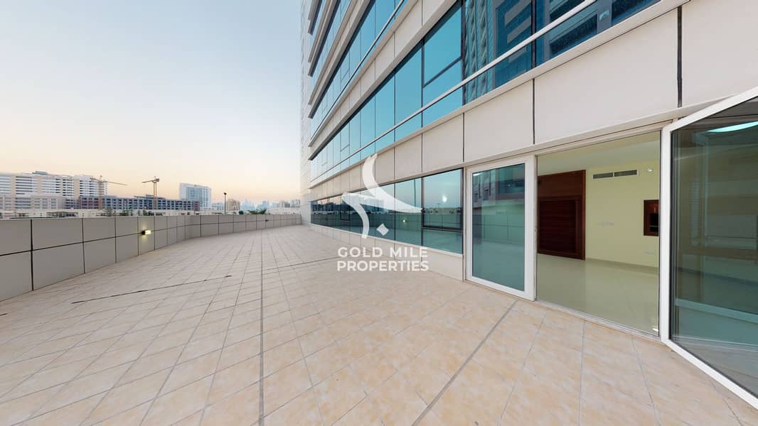 2BR-Type-2-Golden-Sands-Al-Barsha-11152020_100436 (1). jpg 2BR-Type-2-Golden-Sands-Al-Barsha-11152020_100436 (1). jpg