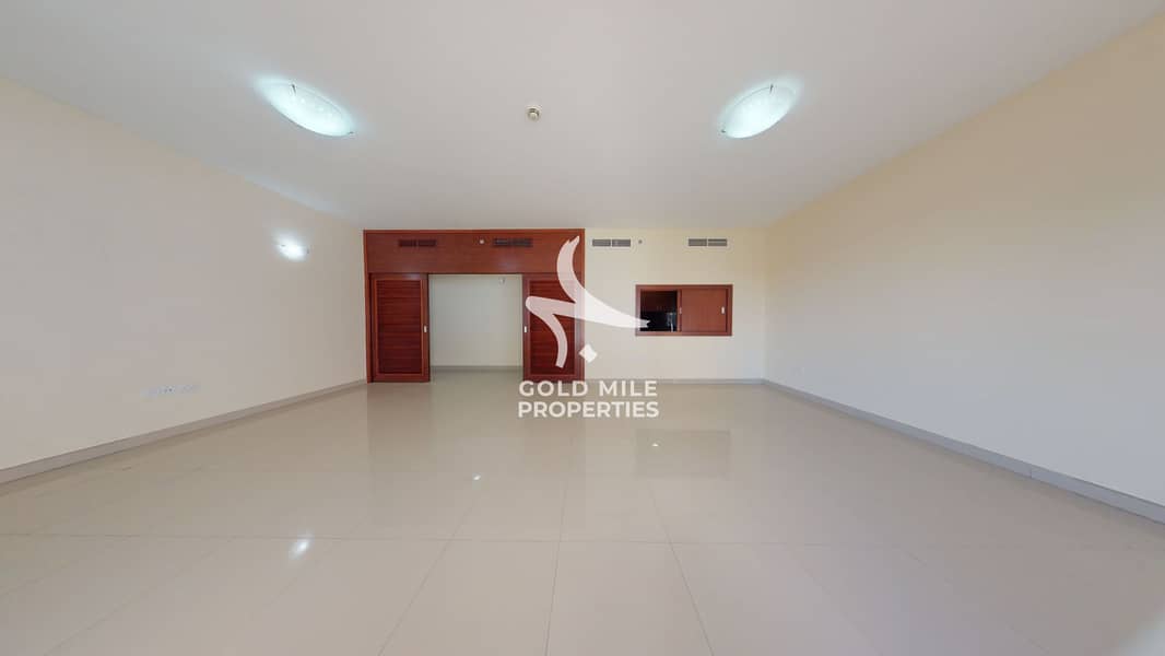 6 2BR-Type-2-Golden-Sands-Al-Barsha-11152020_095540. jpg