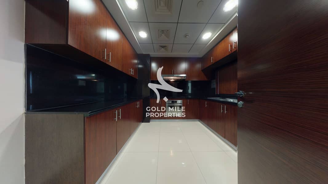 7 2BR-Type-2-Golden-Sands-Al-Barsha-11152020_095616. jpg