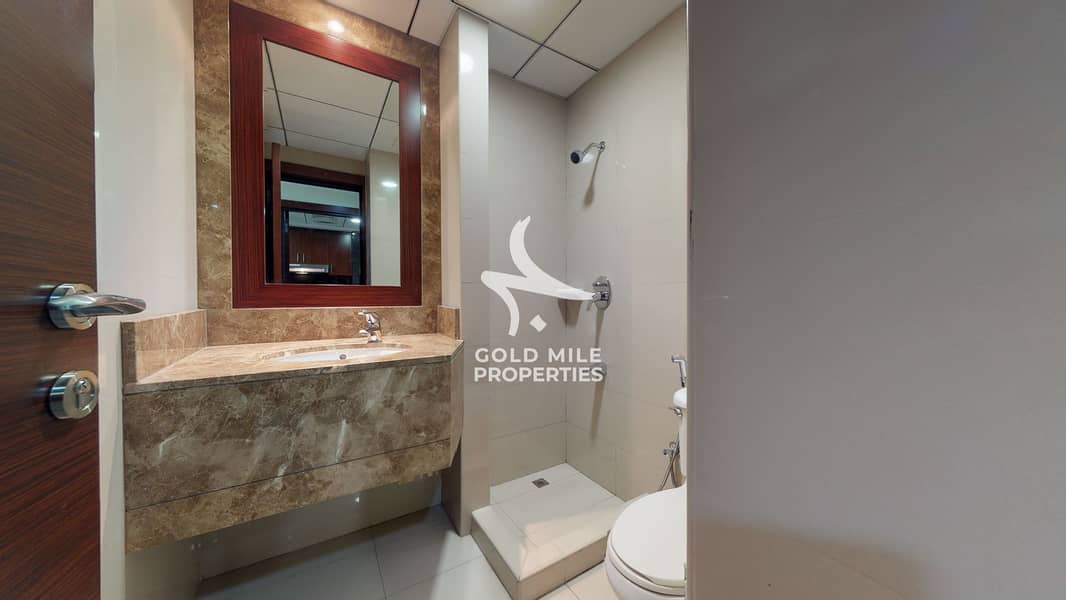 8 2BR-Type-2-Golden-Sands-Al-Barsha-11152020_095654. jpg
