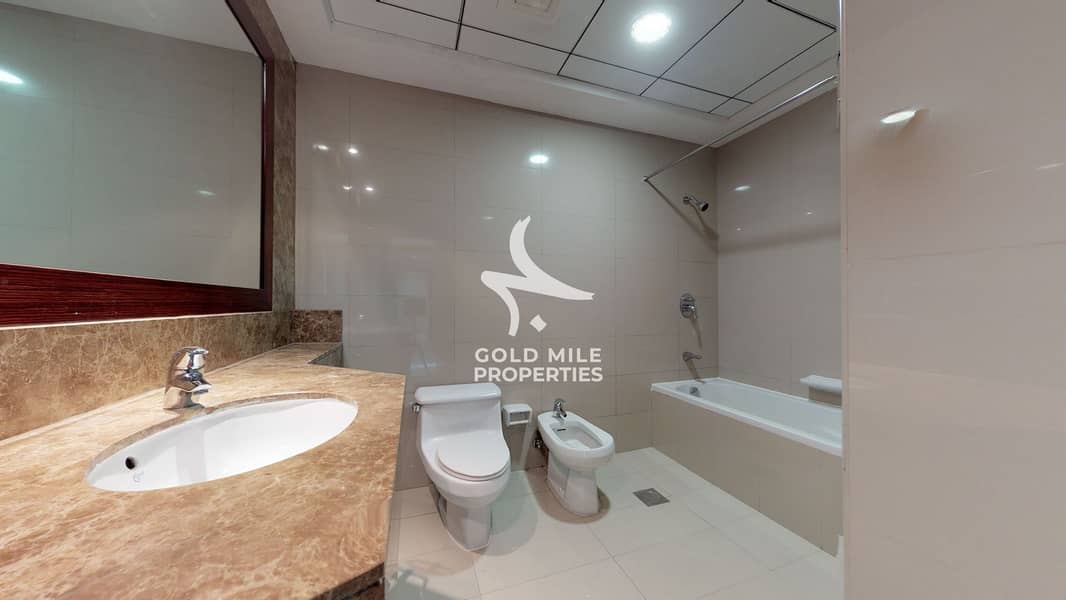 13 2BR-Type-2-Golden-Sands-Al-Barsha-11152020_095954. jpg