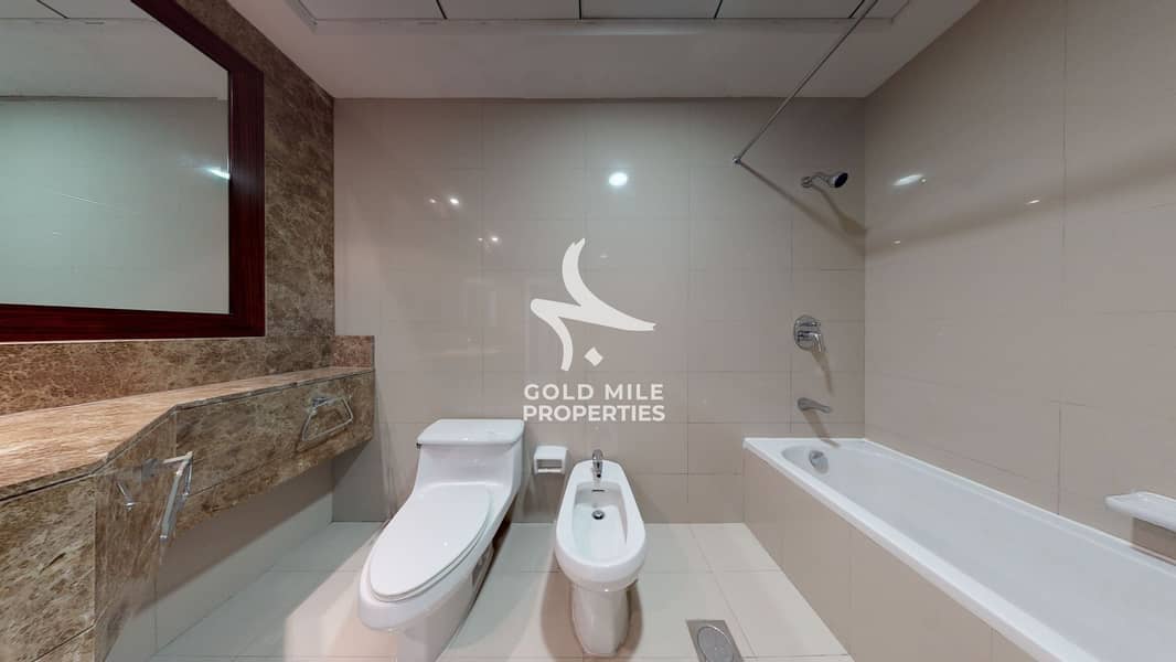 14 2BR-Type-2-Golden-Sands-Al-Barsha-11152020_100026. jpg