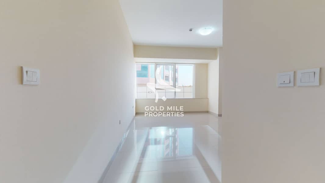 15 2BR-Type-2-Golden-Sands-Al-Barsha-11152020_100044. jpg