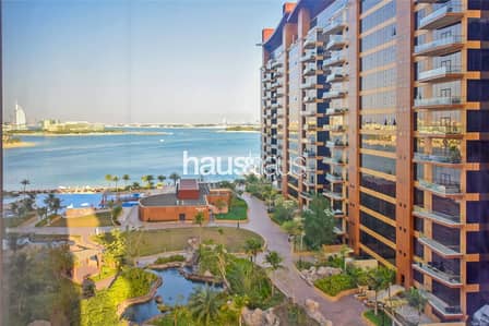 Upgraded | Stunning Views | Spacious | Call Sam Upgraded | Stunning Views | Spacious | Call Sam