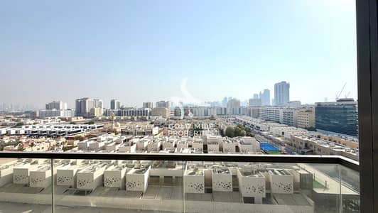 1 Camera Appartamento in affitto a Al Barsha, Dubai - IMG_7607. jpeg