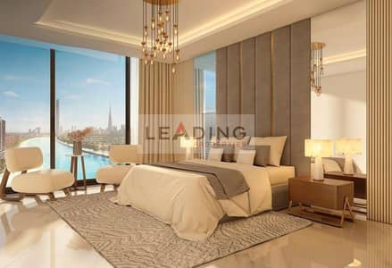 1 Bedroom Flat for Sale in Meydan, Dubai - WhatsApp Image 2026-08-08 at 10.26. 16 AM (4). jpeg 1 Bedroom Flat for Sale in Meydan, Dubai - WhatsApp Image 2026-08-08 at 10.26. 16 AM (4). jpeg