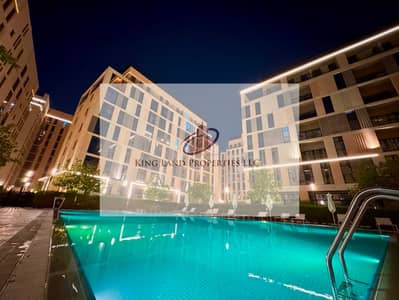 1 Bedroom Apartment for Rent in Muwaileh Commercial, Sharjah - dc2e42fc-7085-4933-ae28-d3c0d45ad372. jpg 1 Bedroom Apartment for Rent in Muwaileh Commercial, Sharjah - dc2e42fc-7085-4933-ae28-d3c0d45ad372. jpg