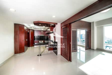 3 Camere Appartamento in affitto a Al Barsha, Dubai - 34. jpg