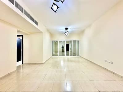 2 Bedroom Flat for Rent in Al Nahda (Sharjah), Sharjah - 1000149426. jpg 2 Bedroom Flat for Rent in Al Nahda (Sharjah), Sharjah - 1000149426. jpg