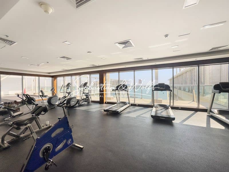 15 04_Gym_Cardio_Area_IMG_1353. jpg