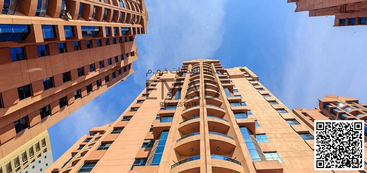 final al nuamieya tower. jpg final al nuamieya tower. jpg