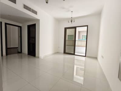 2 Bedroom Apartment for Rent in Al Nahda (Sharjah), Sharjah - 1000126212. jpg