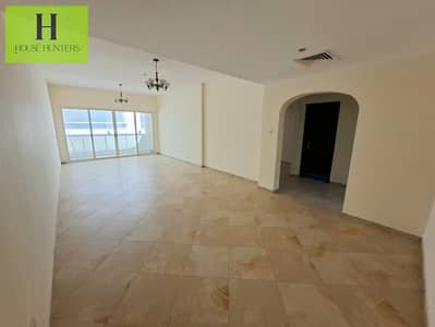 3 Schlafzimmer Wohnung zum zur Miete in Al Taawun, Sharjah - 1000250612. jpg 3 Schlafzimmer Wohnung zum zur Miete in Al Taawun, Sharjah - 1000250612. jpg