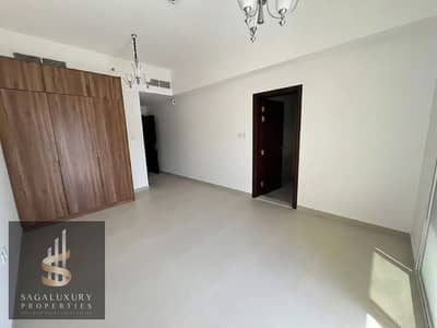 1 Bedroom Flat for Rent in Al Yasmeen, Ajman - 3a4c3f19-13f0-48a4-b5d9-b78e2a8a00d8. jpeg 1 Bedroom Flat for Rent in Al Yasmeen, Ajman - 3a4c3f19-13f0-48a4-b5d9-b78e2a8a00d8. jpeg
