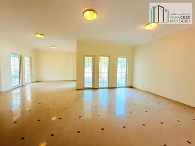 4 Camere Villa in affitto a Al Waha, Dubai - WhatsApp Image 2026-02-19 at 11.28. 54 AM. jpeg 4 Camere Villa in affitto a Al Waha, Dubai - WhatsApp Image 2026-02-19 at 11.28. 54 AM. jpeg
