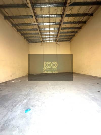 Склад в аренду в Умм Дера, Умм-эль-Кайвайн - WhatsApp Image 2026-05-02 at 8.45. 29 AM. jpeg