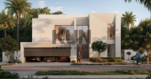 Villa de 4 chambres à à vendre à The Oasis by Emaar, Dubai - Screenshot 2026-08-08 150659. png Villa de 4 chambres à à vendre à The Oasis by Emaar, Dubai - Screenshot 2026-08-08 150659. png