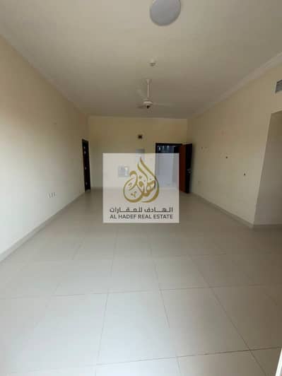 1 Camera Appartamento in affitto a Al Rawda, Ajman - WhatsApp Image 2026-08-08 at 4.13. 05 PM (2). jpeg 1 Camera Appartamento in affitto a Al Rawda, Ajman - WhatsApp Image 2026-08-08 at 4.13. 05 PM (2). jpeg