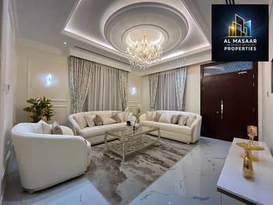 5 Camere Villa in vendita a Al Helio, Ajman - WhatsApp Image 2026-07-16 at 1.23. 04 AM (1). jpeg 5 Camere Villa in vendita a Al Helio, Ajman - WhatsApp Image 2026-07-16 at 1.23. 04 AM (1). jpeg