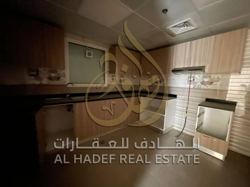 46 WhatsApp Image 2026-08-08 at 7.01. 49 PM. jpeg