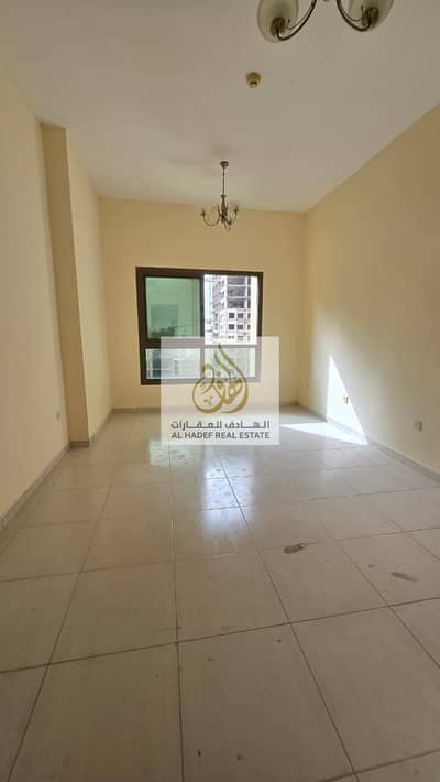 2 Camere Appartamento in affitto a Emirates City, Ajman - WhatsApp Image 2026-08-08 at 3.37. 31 PM. jpeg 2 Camere Appartamento in affitto a Emirates City, Ajman - WhatsApp Image 2026-08-08 at 3.37. 31 PM. jpeg