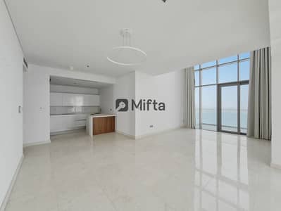 3 Slaapkamers Appartement te Huur in Dubai Maritime City, Dubai - Appartement in Dubai Maritime City，Anwa, 3 slaapkamers, 270000 AED - 16114039