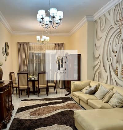 Appartement de 2 chambres à à vendre à Emirates City, Ajman - WhatsApp Image 2026-08-08 at 2.41. 18 PM. jpeg Appartement de 2 chambres à à vendre à Emirates City, Ajman - WhatsApp Image 2026-08-08 at 2.41. 18 PM. jpeg