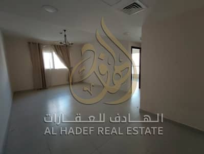 1 Slaapkamer Appartement te Huur in Al Majaz, Sharjah - WhatsApp Image 2026-08-08 at 17.05. 15 (1). jpeg 1 Slaapkamer Appartement te Huur in Al Majaz, Sharjah - WhatsApp Image 2026-08-08 at 17.05. 15 (1). jpeg