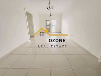 3 habitaciones Apartamento para en Alquiler en Muwaileh Commercial, Sharjah - 1000219129. jpg