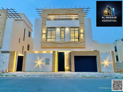 5 Slaapkamers Villa te Koop in Al Helio, Ajman - batch_WhatsApp Image 2026-08-01 at 11.47. 34 AM (1). jpeg 5 Slaapkamers Villa te Koop in Al Helio, Ajman - batch_WhatsApp Image 2026-08-01 at 11.47. 34 AM (1). jpeg