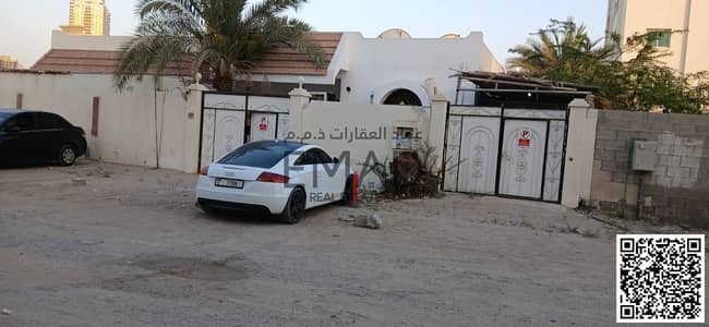 3 Bedroom Villa for Rent in Al Rashidiya, Ajman - 22. jpg 3 Bedroom Villa for Rent in Al Rashidiya, Ajman - 22. jpg