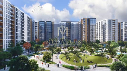 1 Bedroom Apartment for Sale in Muwaileh Commercial, Sharjah - IMG-20251007-WA0037. jpg